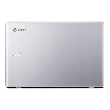 Acer Chromebook 311: Intel Celeron N4020 32GB eMMC 4GB RAM 11.6  