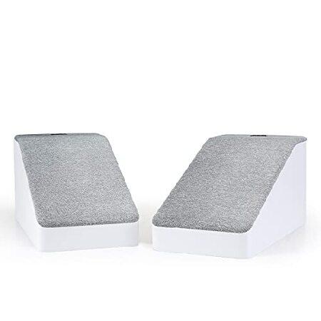 Polk Audio Reserve 高さ900モジュール - ペア (ホワイト) Polk Audio Reserve 高さ900モジュール - ペア (ホワイト)