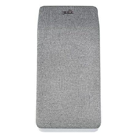 Polk Audio Reserve 高さ900モジュール - ペア (ホワイト) Polk Audio Reserve 高さ900モジュール - ペア (ホワイト)