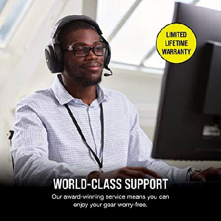 中古中古CORSAIR DDR5-6000MHz デスクトップPC用メモリ VENGEANCE RGB