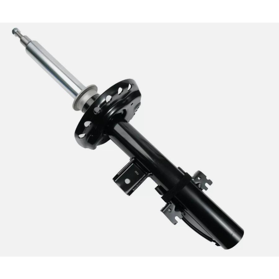 LR024440+LR024447 ペア リアショックアブソーバー 電磁気 11-18