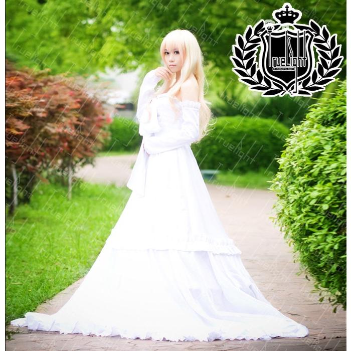 気質アップ マクロスf シェリル ノーム 二人の歌姫 白ドレス コスプレ 衣装 By F0022 送料無料 By F0022 By F0022 絶妙 Toscelikspecialsteel Com