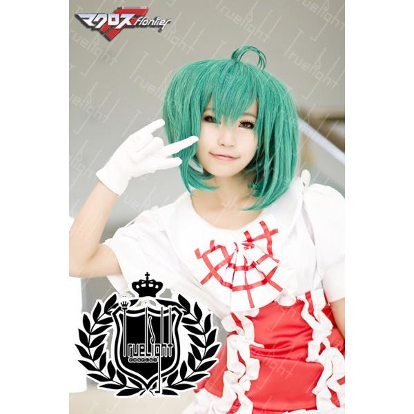 訳ありセール格安 マクロスf ランカ リー 双子座 赤ドレス コスプレ 衣装 By F0034 送料無料 By F0034 By F0034 Galaxyshop 通販 Yahoo ショッピング 新品即決 Www Ladislexia Net