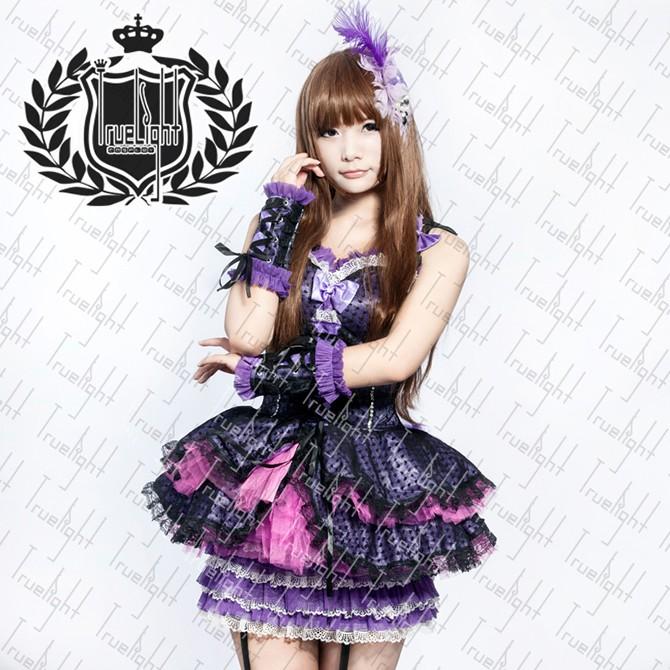 かわいい Akb48 送料無料 By F0164 By F0164 衣装 コスプレ 柏木由紀 口移しのチョコレート その他コスチューム Www Efirst Ae