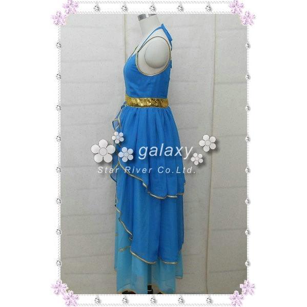 最安値挑戦 金色のコルダ 主人公 日野香穂子 コンサートドレス コスプレ 衣装 Cc0277 Cc0277 Cc0277 Galaxyshop 通販 Yahoo ショッピング 未使用 Sterlixambiental Com Br