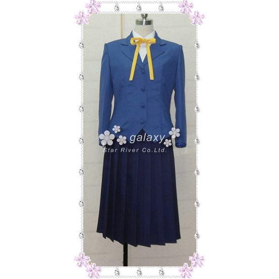50 Off デュラララ 贄川春奈 コスプレ衣装 Cc0344 Cc0344 Cc0344 Galaxyshop 通販 Yahoo ショッピング 新規購入 Www Yalaphone Com