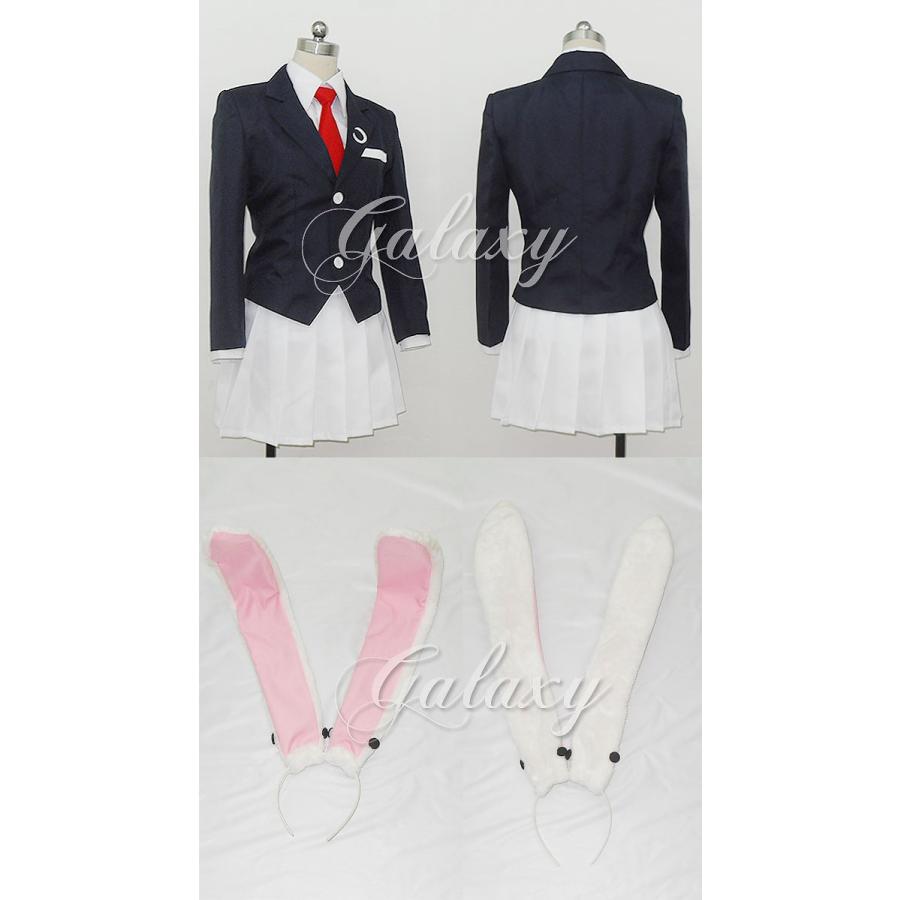 新商品 東方 鈴仙 優曇華院 イナバ コスプレ 衣装 Cc0951zz あす楽対応 Cc0951zz セール30 Off Carlavista Com