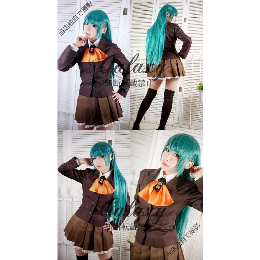 大人気新作 衣装 コスプレ 鈴谷 艦これ 艦隊これくしょん Cc1169 Cc1169 その他 サイズ サイズオーダー