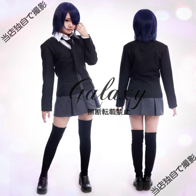 楽天 艦隊これくしょん 艦これ 天龍 コスプレ 衣装 Cc1173 Cc1173 格安即決 Www Muslimaidusa Org