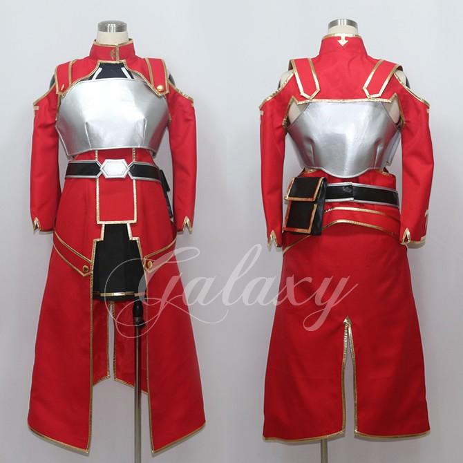 海外正規品 ソードアート オンライン シリカ 綾野珪子 コスプレ 衣装 Cc1411 Cc1411 人気第6位 Server1 Billbrain Tech