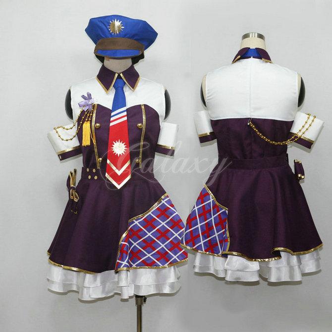 信頼 ラブライブ Lovelive スクールアイドルフェスティバル スクフェス Ur 職業編 覚醒後 警察 南 ことり Cc1558 Cc1558 Cc1558 Galaxyshop 通販 Yahoo ショッピング 55 以上節約 Blog Lonolife Com