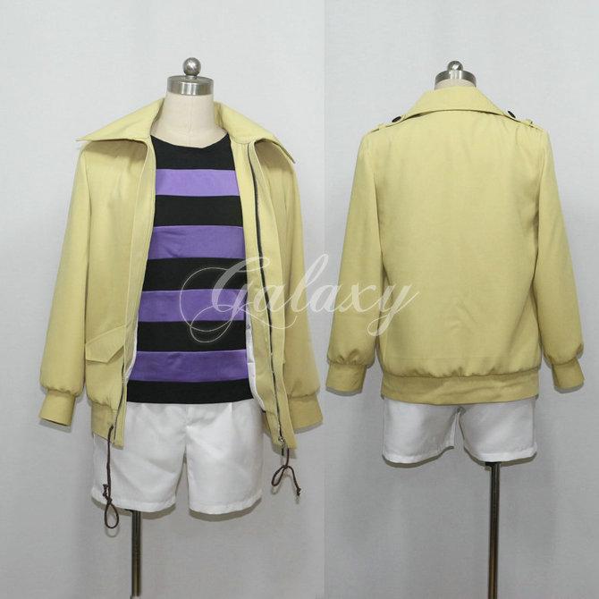 Cc1615 Galaxyshop 桜 コスプレ衣装 コスプレ衣装 伊波 伊波 Cc1615 Cc1615 境界の彼方 境界の彼方 開店記念大セール の