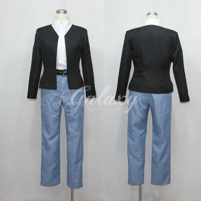 暗殺教室 Cc1618 Cc1618 赤羽 楽器 手芸 コレクション 業あかばね カルマ コスプレ衣装 Cc1618 Cc1618