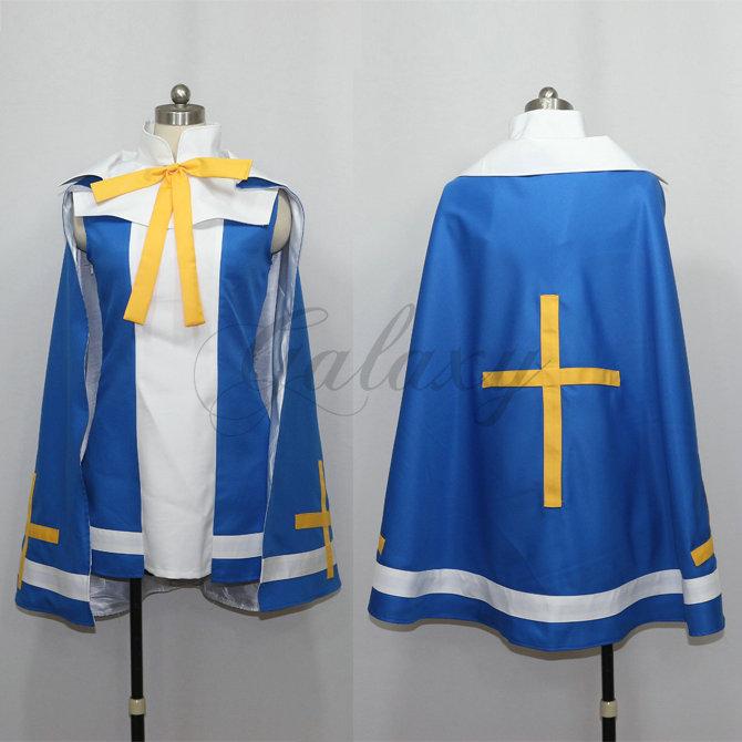 ブリジット コスプレ衣装 Cc1806 Galaxyshop ギルティギア Gear Guilty Guilty ギルティギア Bridget Gear Cc1806 Cc1806