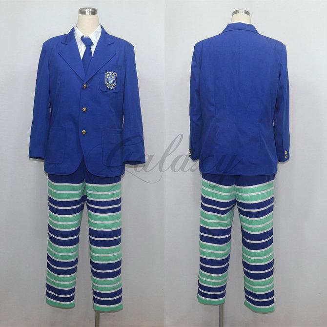 真 女神転生if コス 変装 アイテム 小物 コスチューム マンガ アニメ ゲーム 仮装 コスプレ衣装 Cc1868 真 女神転生if 赤根沢玲子 内田たまき コスプレ衣装 Cc1868 Cc1868 コスプレ衣装 Cc1868 Galaxyshop ルック正規取扱店