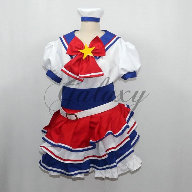 テディ デキャンタ カスタム ハンターハンター HUNTER × HUNTER テディ デキャンタ カスタム ハンターハンター HUNTER × HUNTER