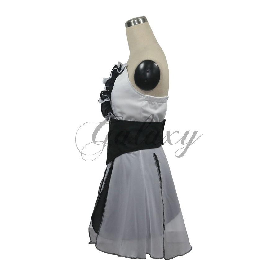 安室奈美恵風 25周年 ワンピース あむろなみえ コスチューム コスプレ衣装 Cc2159 Cc2159 Cc2159 Galaxyshop 通販 Yahoo ショッピング