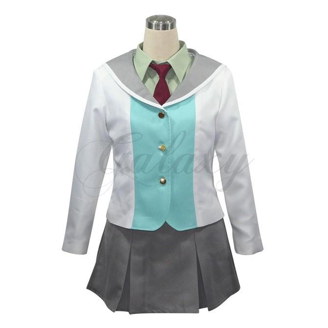 スタミュ 那雪 那雪 つむぎ コスプレ衣装 Cc2269 スタミュ 制服 Cc2269 Cc2269 Galaxyshop コスプレ衣装
