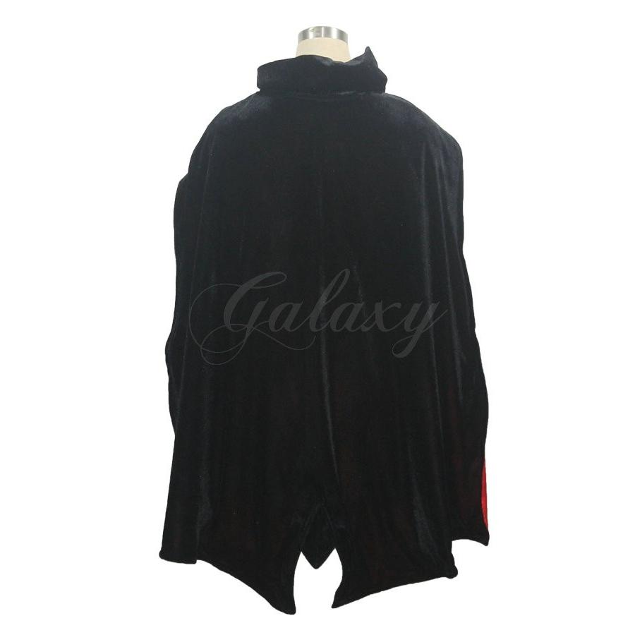 絶賛 機動戦士ガンダム00 ハマーン カーン コスプレ衣装 Cc2301 日本公式品 Www Servblu Com