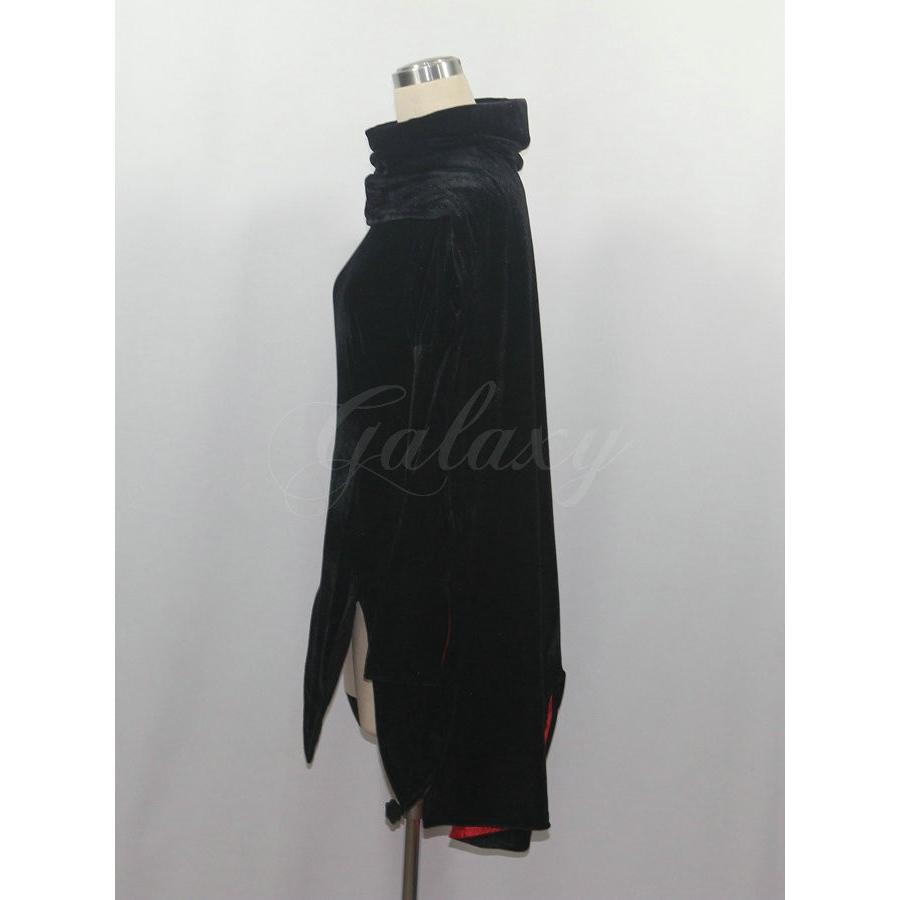 21新発 機動戦士ガンダム00 ハマーン カーン コスプレ衣装 Cc2301 売り尽 Carlavista Com