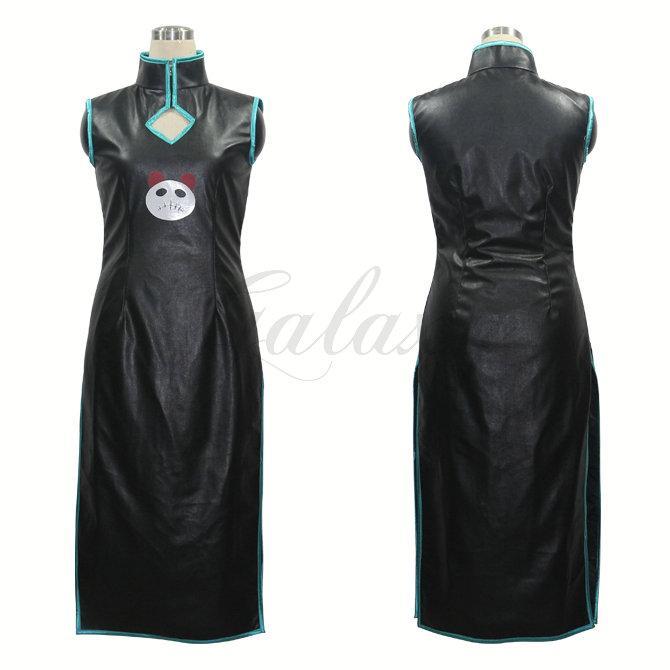 シャーマンキング 道潤 キャラクター コスプレ衣装 コスチューム Cc2373 Cc2373 Galaxyshop 通販 Yahoo ショッピング