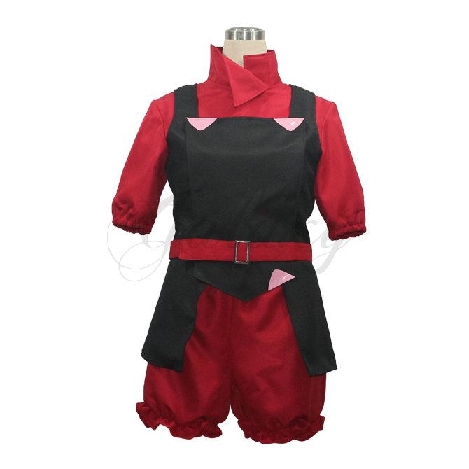 機動戦士ガンダム ガンダムシリーズ 制服 コスプレ衣装 Cc2406 Cc2406 Galaxyshop 通販 Yahoo ショッピング