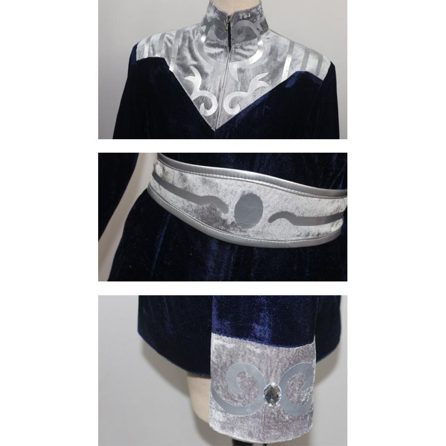 銀河英雄伝説 銀英伝 帝国軍大将 軍服 コスプレ衣装 Cc2513 Cc2513 Galaxyshop 通販 Yahoo ショッピング