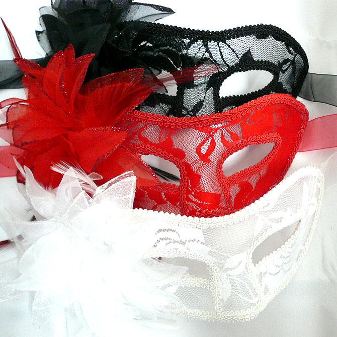 激安 在庫限り 仮面 レース仮面 舞踏会 マスク 花付き ダンス Msk062s あすつく対応 Msk062s Msk062s Galaxyshop 通販 Yahoo ショッピング