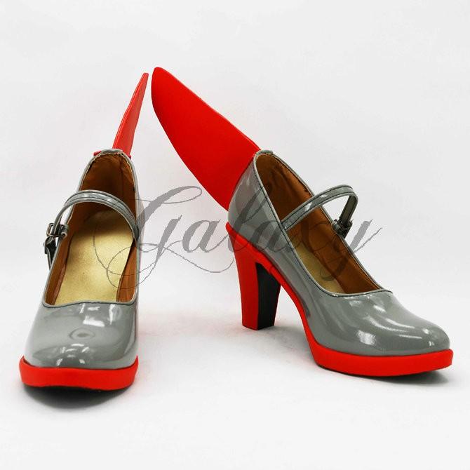 艦これ コスプレ 艦隊これくしょん 陽炎型 磯風 いそかぜ Xz2163 Galaxyshop コスプレ