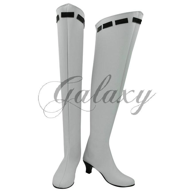 ポケットモンスター ポケモン Pokemon アブソル Absol コスプレ衣装 Xz2261 ポケモン Absol Xz2261 コスプレブーツ Galaxyshop 擬人