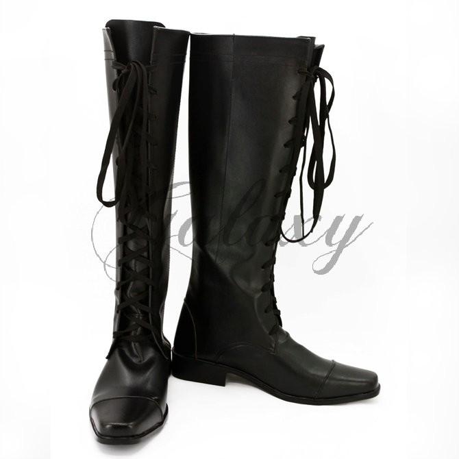 あんさんぶるスターズ あんスタ 蓮巳敬人 楽器 手芸 コレクション はすみけいと 3 A