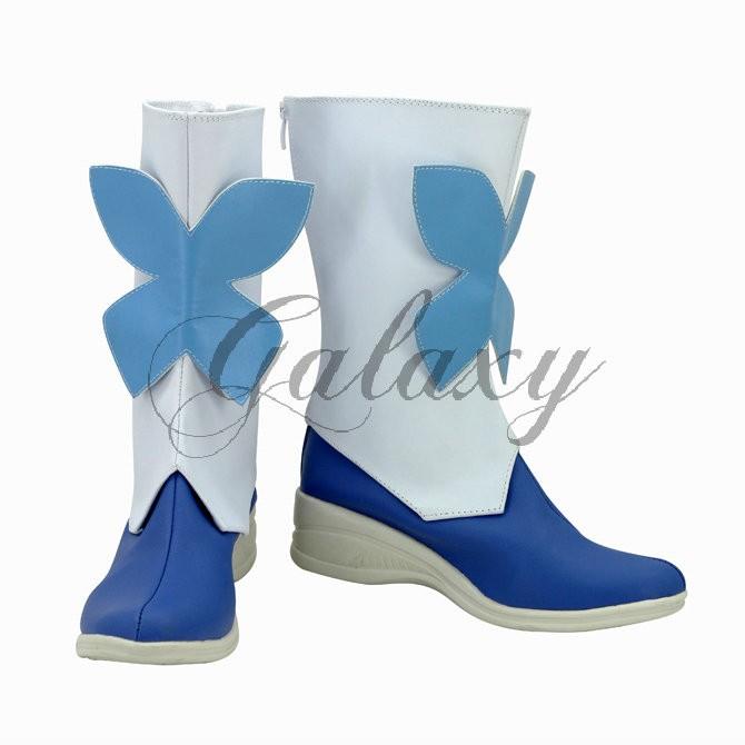 Gate ゲート 自衛隊 彼の地にて 斯く戦えり レレイ ラ レレーナ Gate Xz2692