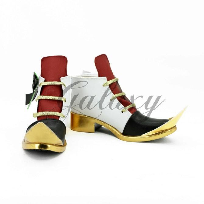 夢王国と眠れる100人の王子様 マーチア Xz2747 不思議のクリスマス マーチア 不思議