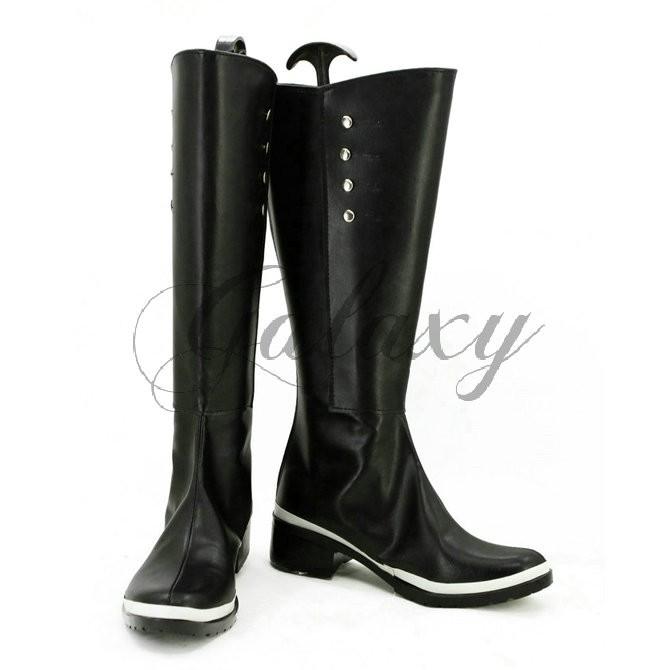 あんさんぶるスターズ あんスタ 泉 Knights あんスタ Trickstar 瀬名 朔間 凛月