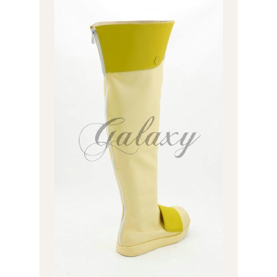 ボッシュ 株 733 1347 Pal 1sr ホールカッター ａｌｃコア１２０ｍｍストレートセット Sale Off ａｌｃコア１２０ｍｍストレートセット