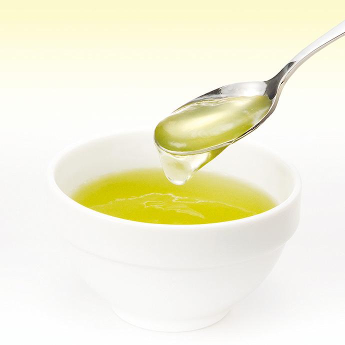 森永乳業 (お取り寄せ品) クリニコ つるりんこQuickly(クイックリー