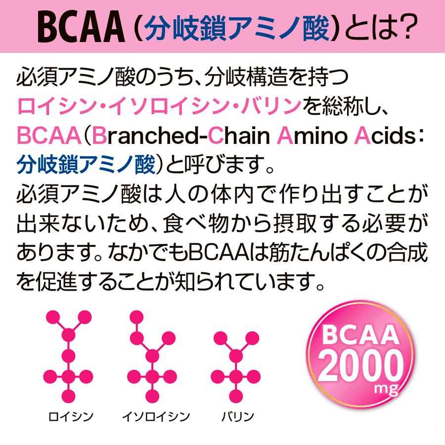 プロキュアZ (3種15個お試しセット) 125ml×15個 (バナナ/いちご