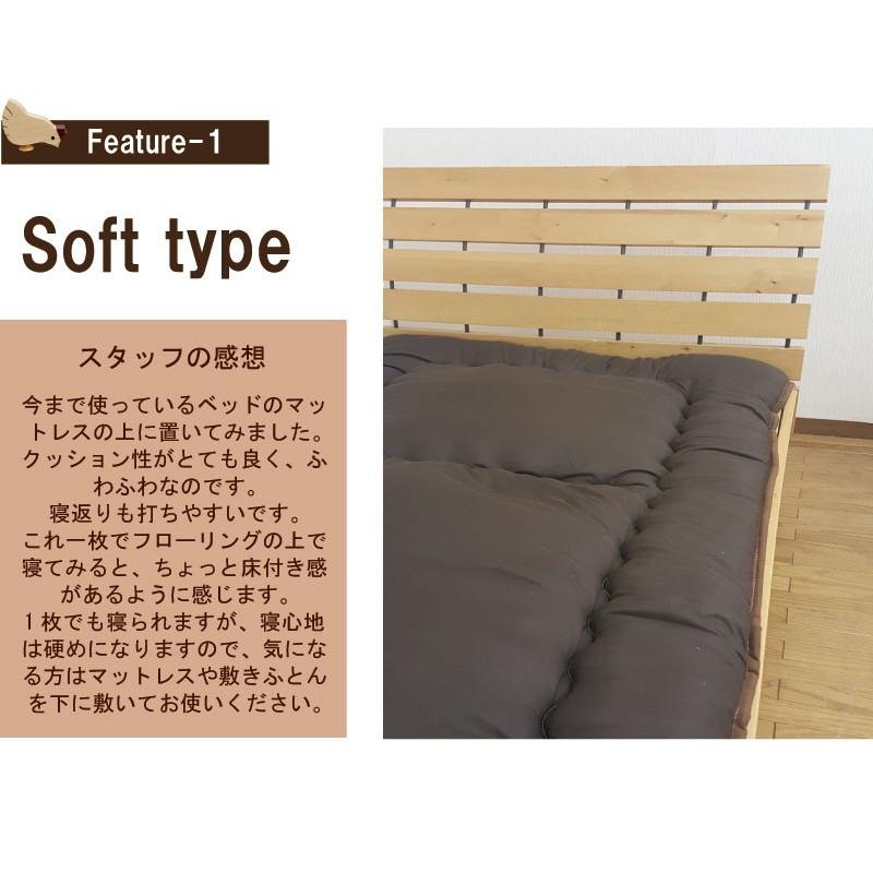 可愛いお勧めシングル折りたたみベッド 寝袋 可愛デザイン ふわふわ マットレス お勧めシングル折りたたみベッド 寝袋 可愛デザイン ふわふわ