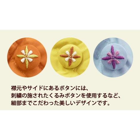 Sybilla シビラ ダウンコレクション ダウンショートベスト M・Lサイズ