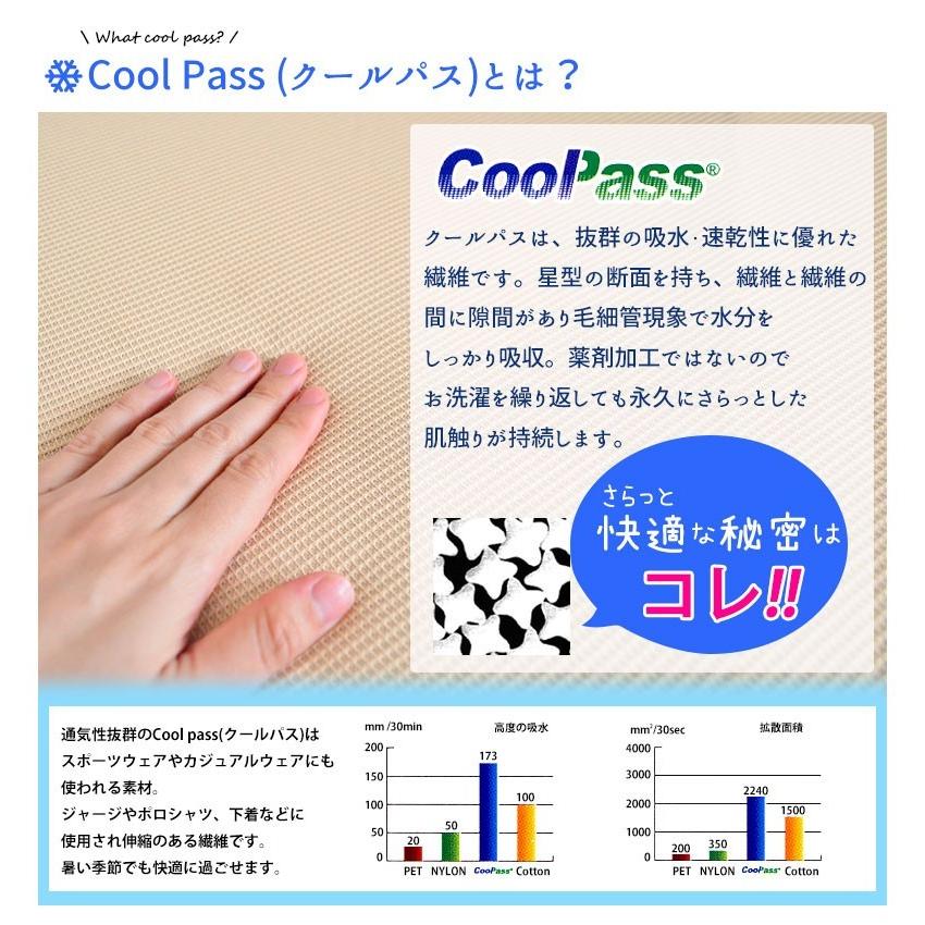 吸水速乾 ワッフル ベッドシーツ ボックスシーツ シングルサイズ(100