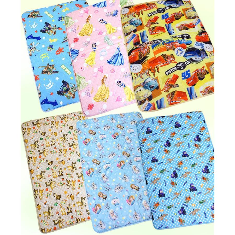 ディズニー ごろ寝マット 70 100cm ゴロ寝マット Disney お昼寝マット お昼寝 敷布団 お昼寝布団 ベビー ふとん 折りたたみ Galette Des Rois 通販 Yahoo ショッピング