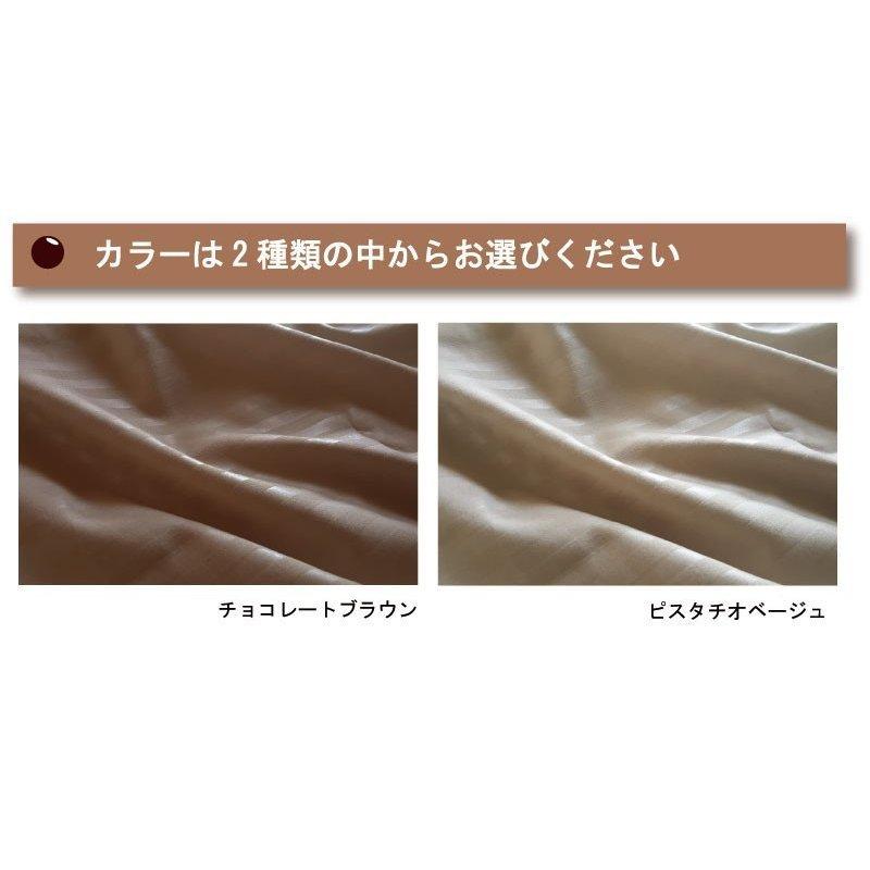 魅力的な価格 北欧調プリント こたつ布団カバー 正方形 195×195cm こたつカバー こたつ上掛け マルチカバー babylonrooftop.com.au 魅力的な価格 北欧調プリント こたつ布団カバー 正方形 195×195cm こたつカバー こたつ上掛け マルチカバー babylonrooftop.com.au