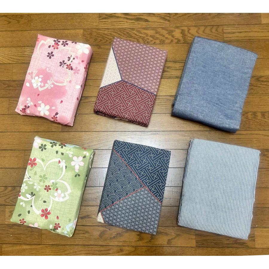 A　綿100％ こたつ布団カバー 大判長方形  215×255cm こたつカバー　こたつ上掛け マルチカバー（Yahoo!・galette-des-rois）