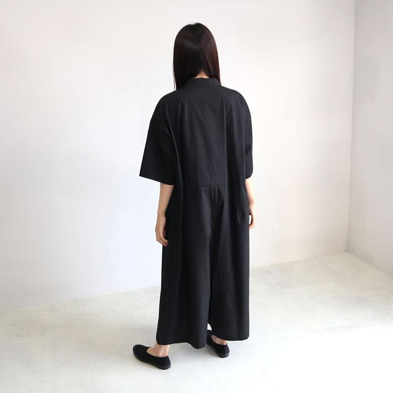 ミズイロインド　オールインワン 000000011143-11.jpg