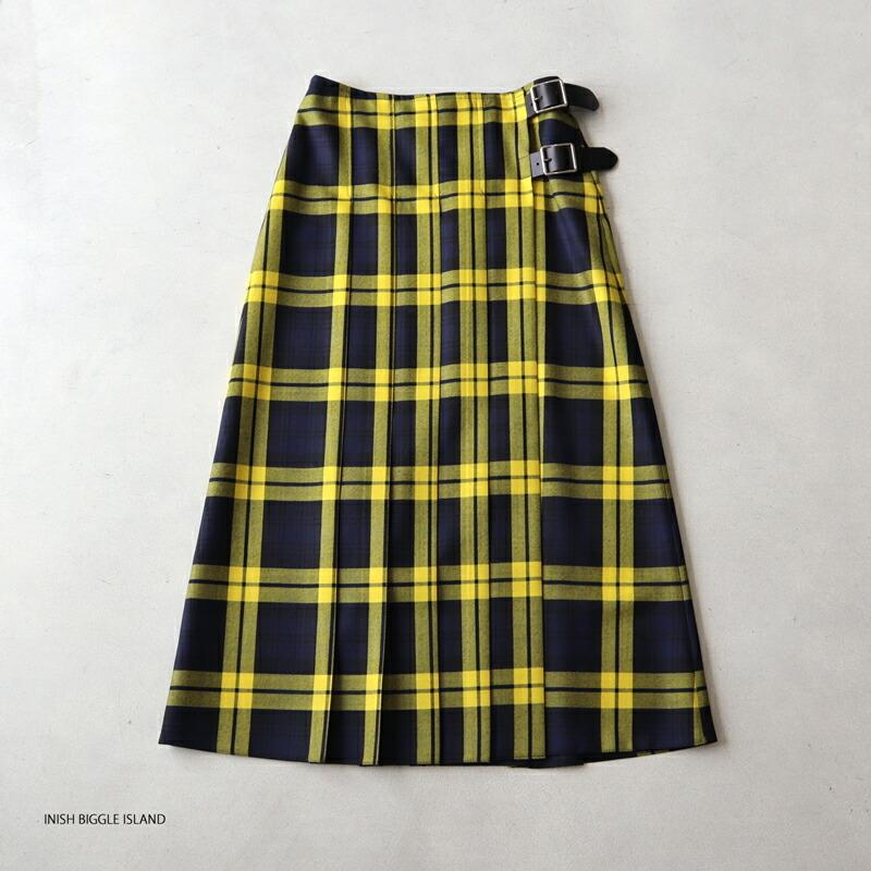 オニールオブダブリン O 