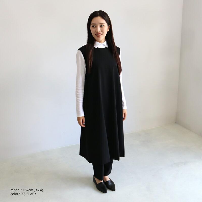 mizuiroind mizuiro ind ワンピース ミズイロインド mizuiroind mizuiro ind ワンピース ミズイロインド