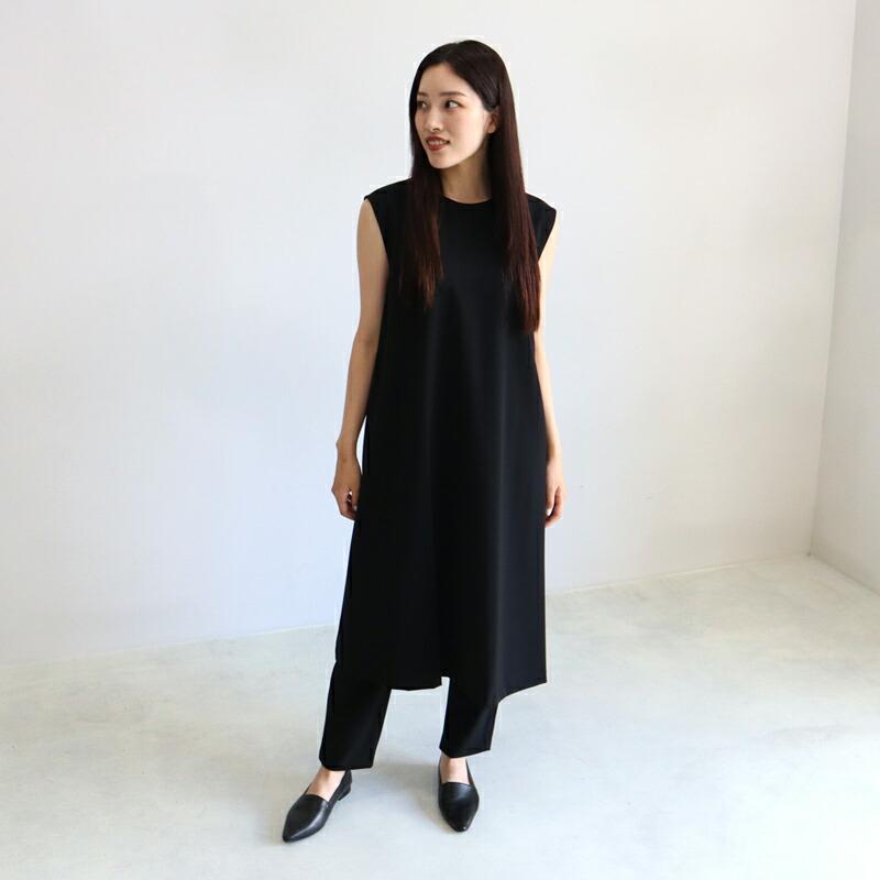 mizuiroind mizuiro ind ワンピース ミズイロインド mizuiroind mizuiro ind ワンピース ミズイロインド