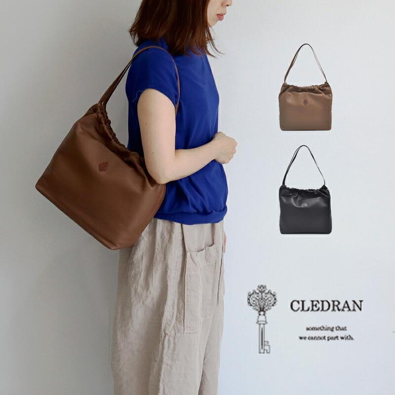 初売り 完売 クレドラン 大 トートバッグ アネ トートバッグ Reachahand Org