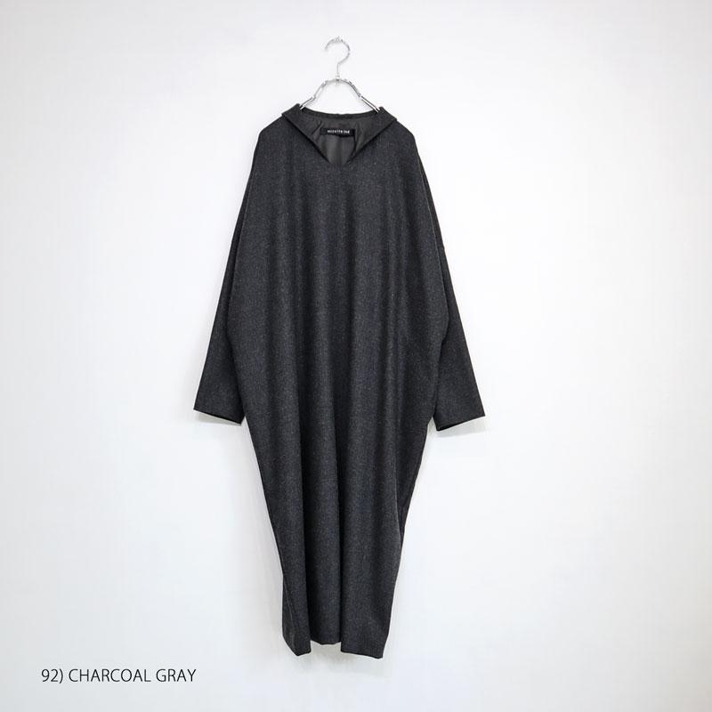 ミズイロインド mizuiro ind ワンピース mizuiroind SALE ミズイロインド ワンピース mizuiro ind