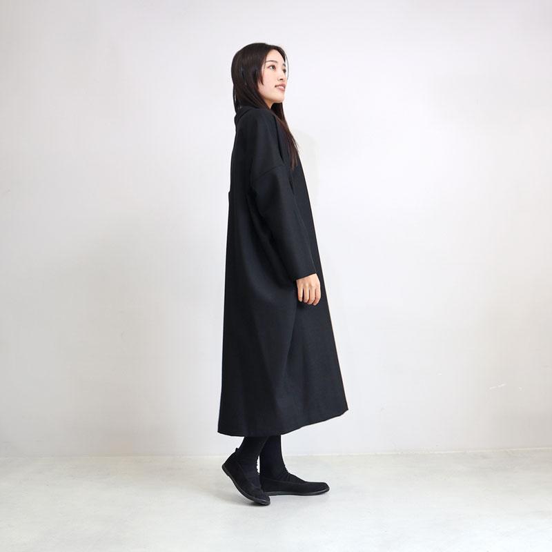 mizuiroind mizuiro ind ミズイロインド ウールブレンドボックス